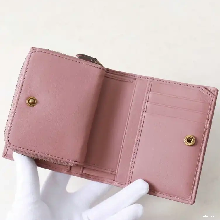 Fashionreps Bags Gucci 20B570309 0824